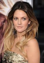 Дрю Бэрримор: 284x400 / 25 Кб