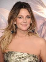 Дрю Бэрримор: 297x400 / 25 Кб