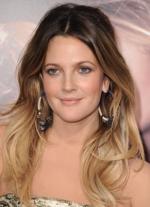 Дрю Бэрримор: 291x400 / 25 Кб