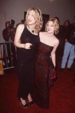 Дрю Бэрримор: 269x400 / 17 Кб