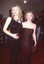 Дрю Бэрримор: 274x400 / 17 Кб