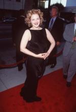 Дрю Бэрримор: 272x400 / 16 Кб