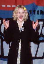 Дрю Бэрримор: 280x400 / 19 Кб