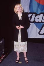 Дрю Бэрримор: 266x400 / 18 Кб