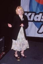 Дрю Бэрримор: 273x400 / 19 Кб