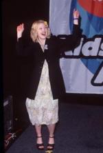 Дрю Бэрримор: 271x400 / 18 Кб