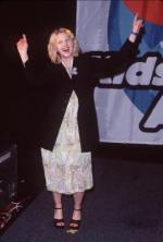 Дрю Бэрримор: 271x400 / 18 Кб