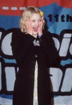 Дрю Бэрримор: 279x400 / 18 Кб