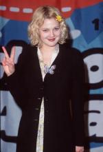 Дрю Бэрримор: 272x400 / 17 Кб