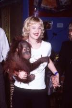 Дрю Бэрримор: 268x400 / 20 Кб