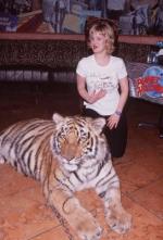 Дрю Бэрримор: 272x400 / 29 Кб