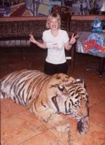 Дрю Бэрримор: 290x400 / 33 Кб