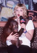 Дрю Бэрримор: 278x400 / 25 Кб