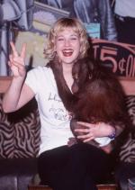 Дрю Бэрримор: 285x400 / 25 Кб