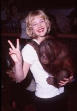 Дрю Бэрримор: 278x400 / 18 Кб