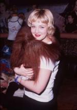 Дрю Бэрримор: 281x400 / 21 Кб