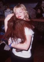 Дрю Бэрримор: 282x400 / 21 Кб