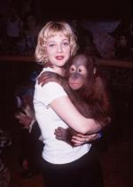 Дрю Бэрримор: 285x400 / 17 Кб