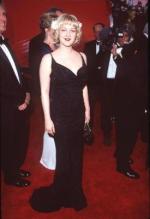 Дрю Бэрримор: 275x400 / 18 Кб