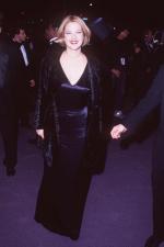 Дрю Бэрримор: 468x701 / 33 Кб