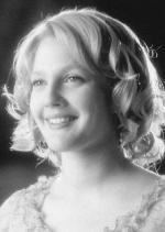 Дрю Бэрримор: 222x311 / 15 Кб