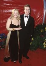 Дрю Бэрримор: 281x400 / 20 Кб