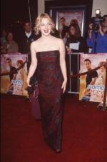 Дрю Бэрримор: 265x400 / 21 Кб