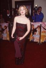 Дрю Бэрримор: 272x400 / 20 Кб