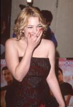 Дрю Бэрримор: 275x400 / 20 Кб