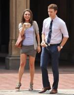 Джастин Тимберлейк: 314x400 / 26 Кб