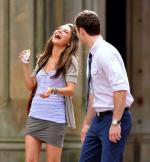 Джастин Тимберлейк: 371x400 / 30 Кб