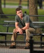 Джастин Тимберлейк: 332x400 / 31 Кб