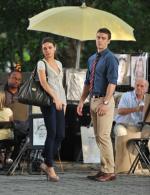 Джастин Тимберлейк: 309x400 / 35 Кб