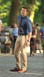 Джастин Тимберлейк: 228x400 / 22 Кб