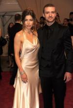 Джастин Тимберлейк: 273x400 / 20 Кб