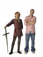 Джастин Тимберлейк: 1532x2026 / 274 Кб