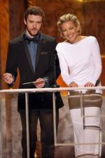 Джастин Тимберлейк: 266x400 / 23 Кб