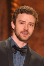 Джастин Тимберлейк: 272x400 / 20 Кб