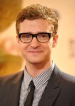 Джастин Тимберлейк: 286x400 / 20 Кб