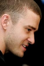 Джастин Тимберлейк: 267x400 / 20 Кб