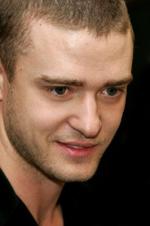 Джастин Тимберлейк: 266x400 / 20 Кб