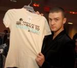 Джастин Тимберлейк: 355x315 / 19 Кб