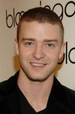 Джастин Тимберлейк: 265x400 / 20 Кб