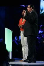 Пенн Жиллетт: 450x675 / 37 Кб