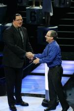 Пенн Жиллетт: 450x675 / 50 Кб