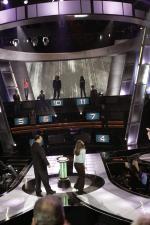 Пенн Жиллетт: 450x675 / 64 Кб