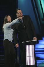 Пенн Жиллетт: 450x675 / 37 Кб