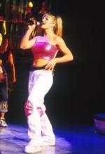 Бритни Спирс: 275x400 / 18 Кб