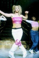 Бритни Спирс: 270x400 / 22 Кб