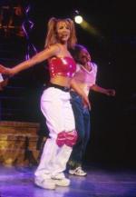 Бритни Спирс: 277x400 / 19 Кб